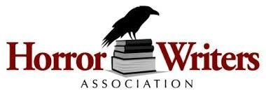 Horror Writers Association member